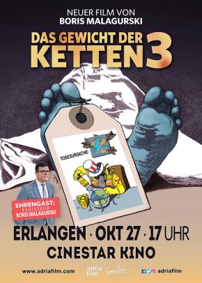 Nürnberger-poster-woc3 (1)