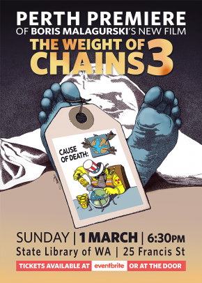 PERTH-weight-of-chains-3